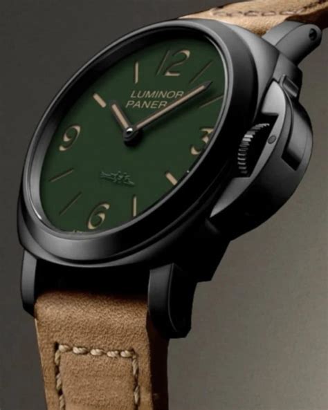 panerai kuala lumpur